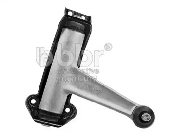 BBR AUTOMOTIVE 0011019992 -  Рычаг независимой подвески колеса, подвеска колеса